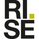 RISE Logotype