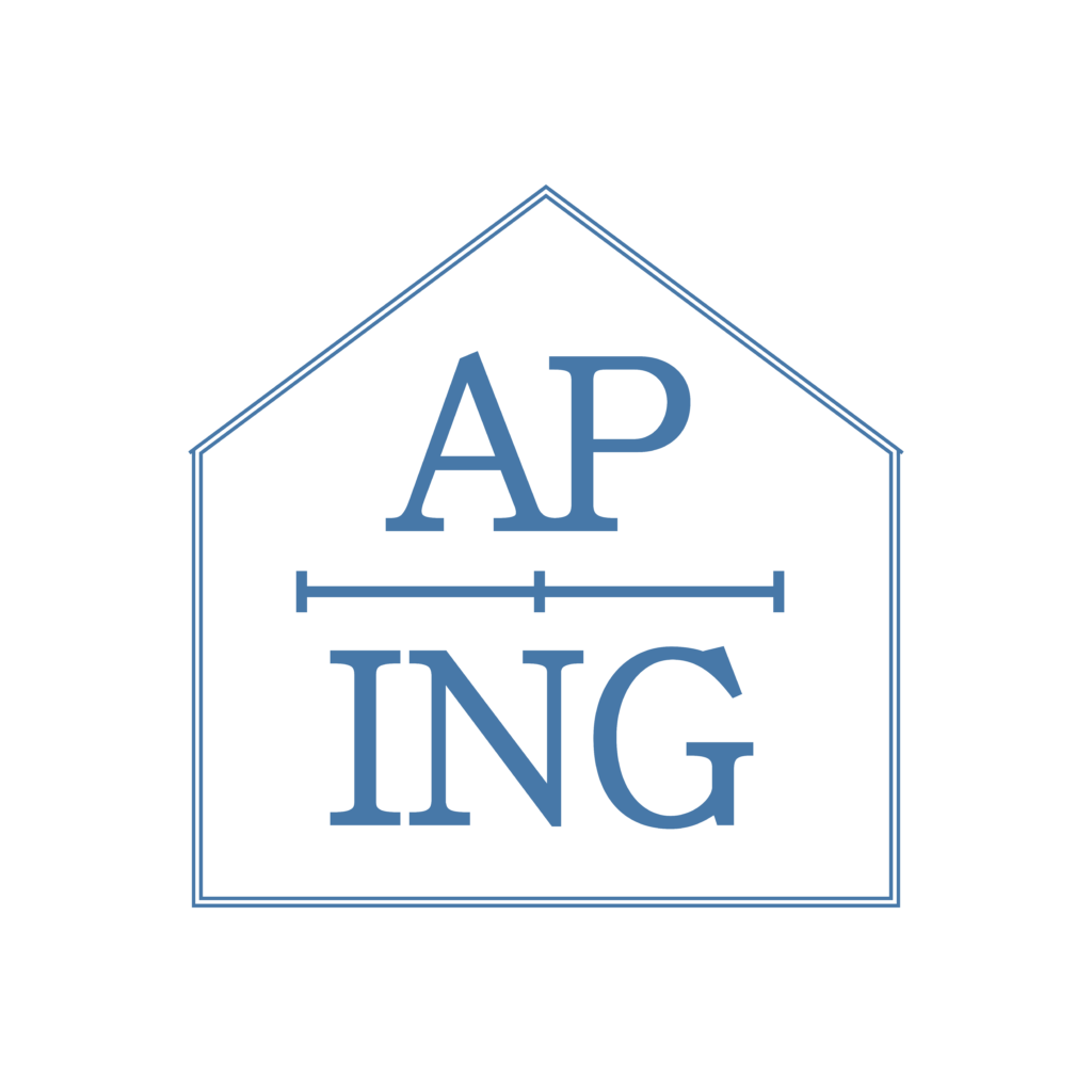 APINGAB_Logotyp_Genomskinlig